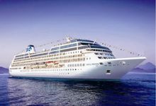 Royal Princess