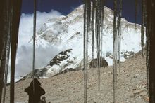 Great-Himalaya-Trail-with-World-Expeditions