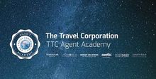 TTC Agent Academy
