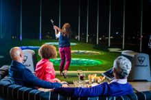 Topgolf