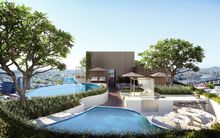 FV Amenity