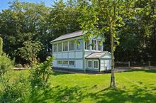 Signal Box