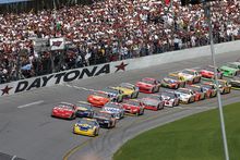 Daytona 500