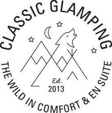 Classic Glamping