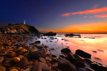 Ko Lanta in Krabi, another perfect destination for travellers looking for tranquil beach holiday