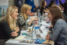 TravMedia’s IMM 2016 
