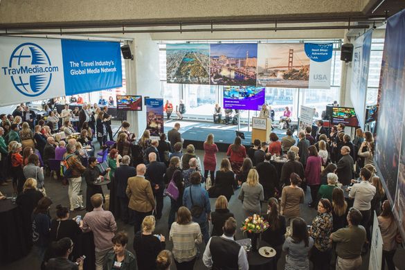 TravMedia’s IMM 2016 