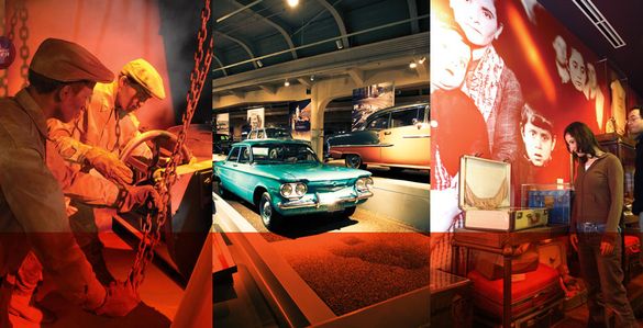 Save 20% or more to the best attractions in Detroit. Love your time in Detroit with The D Discount Pass from visitdetroit.com . Save 20% or more to the best attractions in Detroit. Love your time in Detroit with The D Discount Pass from visitdetroit.com .