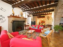 Holiday House Valfabbrica - IT5573.810.1 
