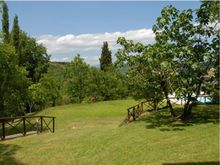 Holiday House Valfabbrica - IT5573.810.1 