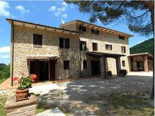 Holiday House Valfabbrica - IT5573.810.1 