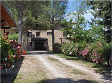 Holiday House Valfabbrica - IT5573.810.1 