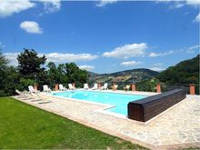 Holiday House Valfabbrica - IT5573.810.1 