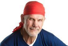Peter FitzSimons