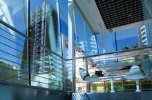 Travel Republic Best in Spain Rivieria Beachotel