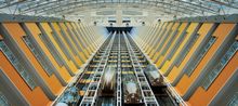 Travel Republic Best in UAE jumeirah-emirates-towers