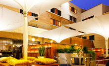 Travel Republic Best in Ireland The Croke Park Dublin Hotel