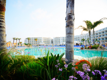Travel Republic Best in Malta db-seabank-hotel-spa