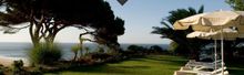 Travel Republic Best in Portugal - Porto Bay Falesia Hotel