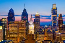 PHL 