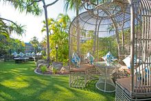 Mantra Club Croc, Airlie Beach