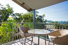 Mantra Club Croc, Airlie Beach