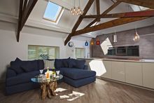 20 At The Beach, Torcross