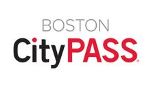 Boston CityPASS Logo