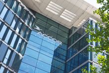 AccorHotels