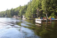 Havelock