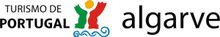 Algarve Logo