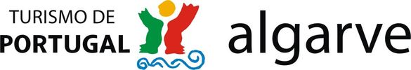 Algarve Logo