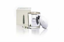 Cochine 4-wick candle
