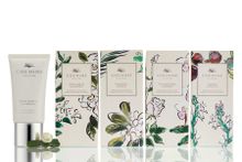 Cochine Smoothing Hand Creams