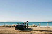 Great Eastern Drive - SILVER Destination Marketing