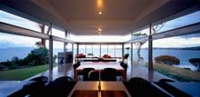 Avalon Coastal Retreat - SILVER Self Contained Accommodation