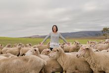 Curringa Farm Accommodation - BRONZE Hosted Accommodation