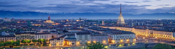 Piemonte, Italy