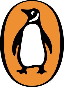 Penguin Logo
