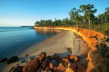 Venture North Australia