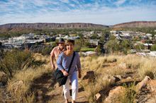 Alice Springs