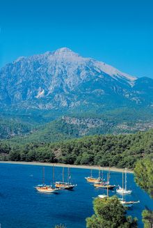 Antalya