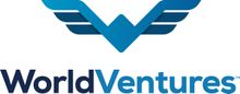WorldVentures Logo