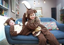 Emirates announces World Book Day competition in celebration of the launch of its first children's book