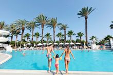 Antalya_Familienurlaub