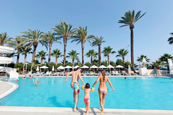 Antalya_Familienurlaub Antalya_Familienurlaub