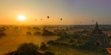 Myanmar