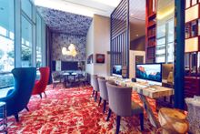 Mercure Singapore Bugis