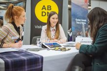 TravMedia’s IMM 2016