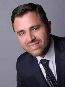 Willie Montano, Vice President of Marketing, Insight Vacations